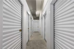 Extra Space Storage in Fort Worth