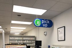 Rochester Community Pharmacy Photo