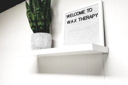 Wax Therapy Brazilian and Body Waxing in Columbia