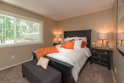 Sixty58 Townhomes Photo
