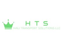 Hali Transport Solutions in Denver