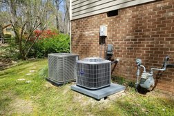 Thermo Heating And Cooling llc Photo