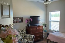 Renaissance Care Home @ Longleaf Estates - Family Care Home in Raleigh