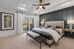 Altus at The Quarter by Pulte Homes Photo
