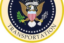 Presidential Transportation Photo