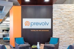 Prevolv, Inc. Photo