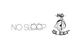 No Sleep Productions LLC in St. Louis