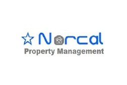 NorCal Property Management Photo