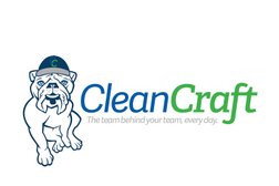 CleanCraft LLC in Rochester