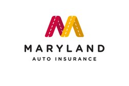 Maif Insurance Provider - Maryland Auto Insurance Fund in Baltimore