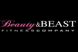 Beauty & Beast Fitness Company in Charlotte