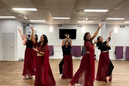 Bmore Bollywood Dance Studio Photo