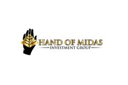 Hand of Midas Investment Group, LLC in Boston