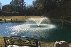Journey Conference and Retreat Center Photo