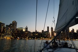 ChicaGo By Boat Photo