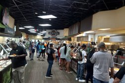 Golden Corral Buffet & Grill Photo