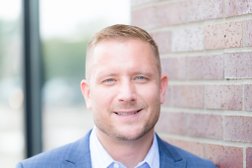 Brian Olson: Realtor Re/Max Results in St. Paul