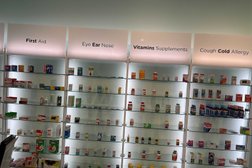 Medly Pharmacy PA in Philadelphia