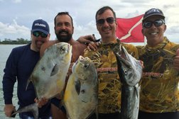 Spearfishing Charters and Learning Center Photo