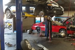 A&A Auto Repair & Tires Photo