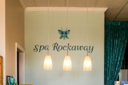 Spa Rockaway Photo