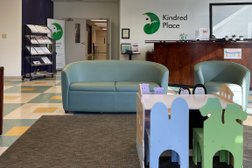 Kindred Place Photo