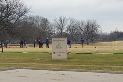 First Tee  Fort Worth in Fort Worth