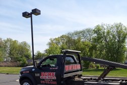 A 1 Towing & Cash For Junk Cars in Detroit