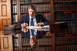 King Law: A Criminal Defense & Personal Injury Law Firm in Rochester