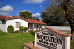 Sahaja Yoga Meditation in Phoenix