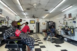 Profile Institute-Barber school in Atlanta