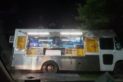 Tacos Ricos in Austin