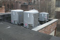 Arnica Heating and Air Conditioning New York Photo