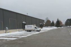 Independence Business Supply in Cleveland