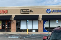 Revive RX in Indianapolis