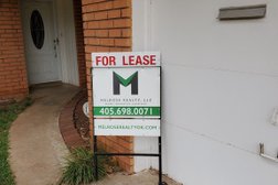 Melrose Realty in Oklahoma City