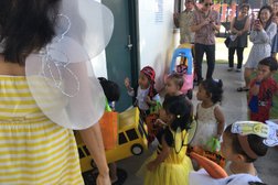 Waiokeola Preschool in Honolulu