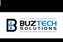 Buztechsolutions Photo