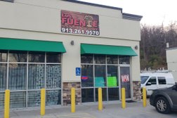La Fuente Restaurant KCK in Kansas City