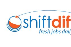 ShiftDiff in Rochester