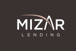 Mizar Lending Photo