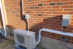 Philly Mechanical Heating and Air Conditioning Photo