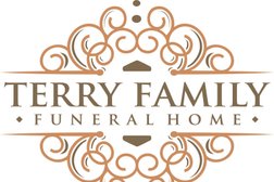 Terry Family Funeral Home in Portland