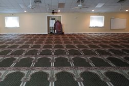 Masjid Salaam