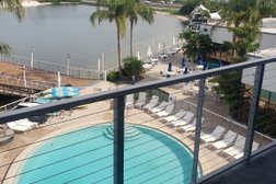 The Godfrey Hotel & Cabanas Tampa Photo