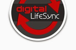 Digital LifeSync, LLC Photo