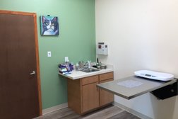 Haven Veterinary Clinic in Houston