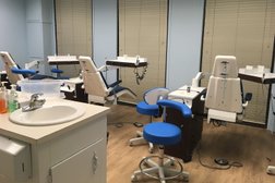 RDA Training Academy Dental Assisting School in Austin