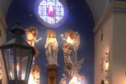 Our Lady Star of the Sea Church Photo