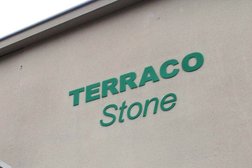 Terraco Stone Photo